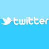 Twitter Logo