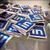 LinkedIn