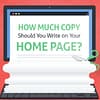 how-much-copy-on-webpage-quicksprout