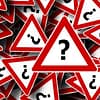 road-sign-question-marks-faqs