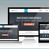 A Good Website Is Good Business