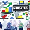 Guide to Online Marketing