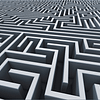 Image business maze - about how to register a business name
