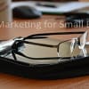 Digital Marketing Small Business