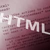 HTML Title Tags