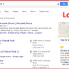 Local SEO or Local Search Listings