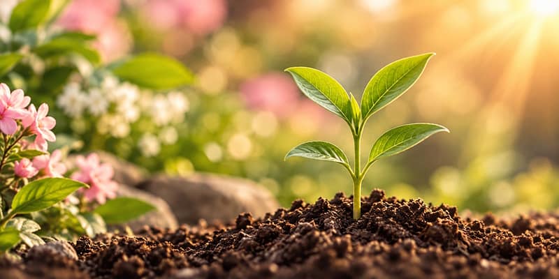 Personal Growth Quotes