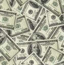 Need Cash for College? – Scholarship Information for Black Students