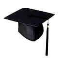 Is a College Degree Worth the Cost?