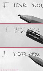love-and-hate1