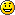 smile icon