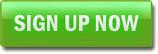 Sign Up Now Button