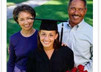 Does my bilingual teen need to take a Spanish class to get into college?