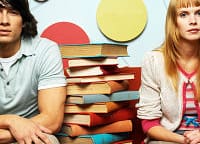Tips for College Students