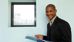 How Can I Help My Teen Reach His Potential?