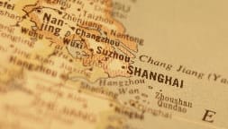 My Term Abroad Experience – Studying in China