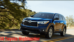 Toyota Motor Company Scholarship Information