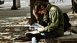 Is College Worth My Time?
