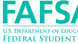 10 Common Mistakes made on FASFA Applications