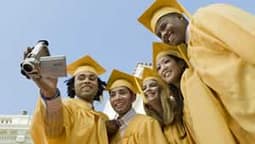 Important Tips to Help Students Choose the Best College Education Program