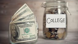 Research College Scholarships and Grants Online