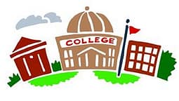 College Tidbits Needs Your Help!