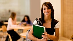 Tips for Homesick College Students