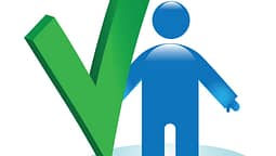 Online Education Accreditation
