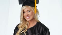 College Planning Calendar for High School Seniors