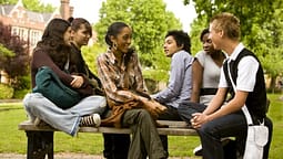 Extra-Curricular Activities in College: Jump Start Your Future!