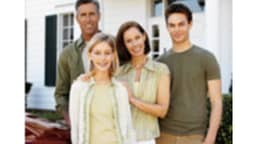 College Planning Advice for Parents