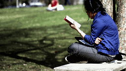 5 Things You Must Have To Succeed in Your College Life