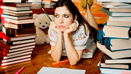 5 Ways to Narrow Down Your List of Colleges