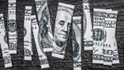Buyer Beware: Overcoming College Tuition Sticker Shock!