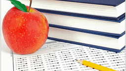 Exam Guidance From a PSAT Tutor