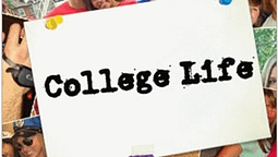 The Transition from High School to College