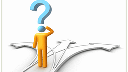 Technical Colleges: Applied Learning Towards a Career