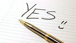 yes-4-meta-decsription