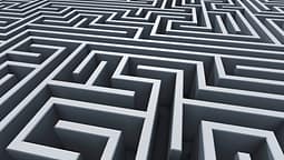 Image business maze - about how to register a business name