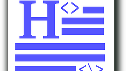 HTML Tag Image