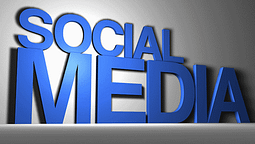 Social Media Banner