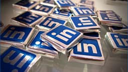 LinkedIn