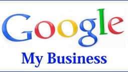 How to Setup Google My Business
