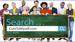 How Search Works (Search Engines)