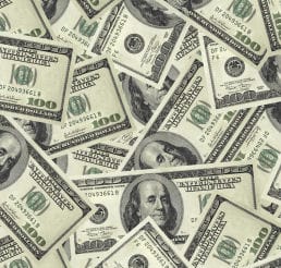 Planning for College: Uncover Hidden Costs