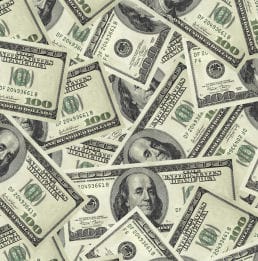 Planning for College: Uncover Hidden Costs