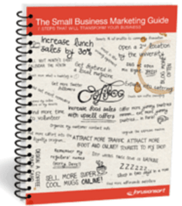 marketing-guide