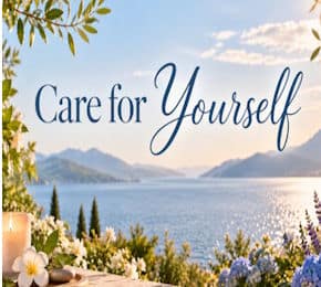 Self-Care