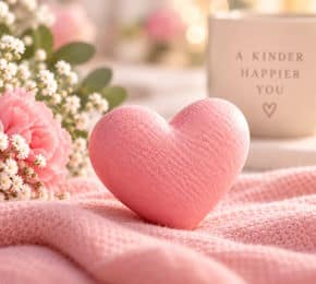 Self-Love Quotes