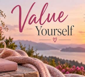 Self-Kindness